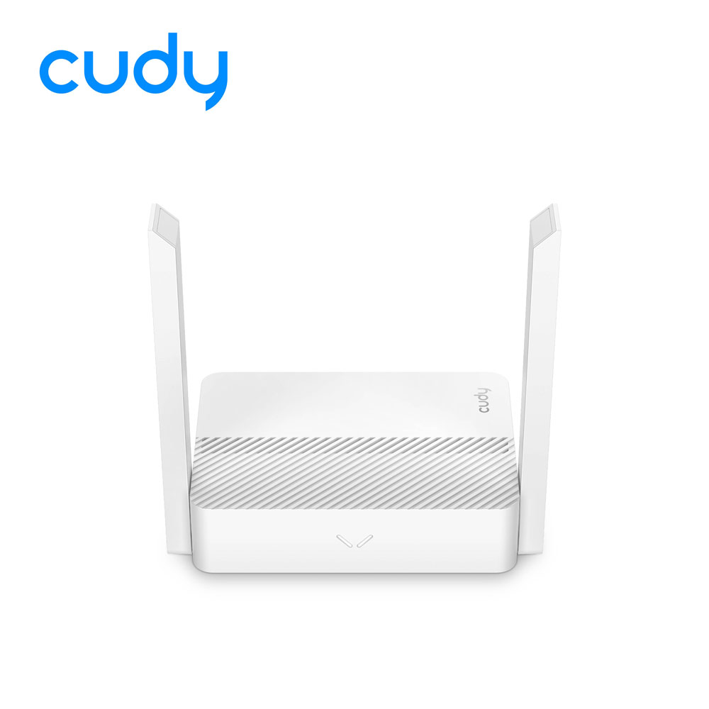 cudy LT300 cudy LT300