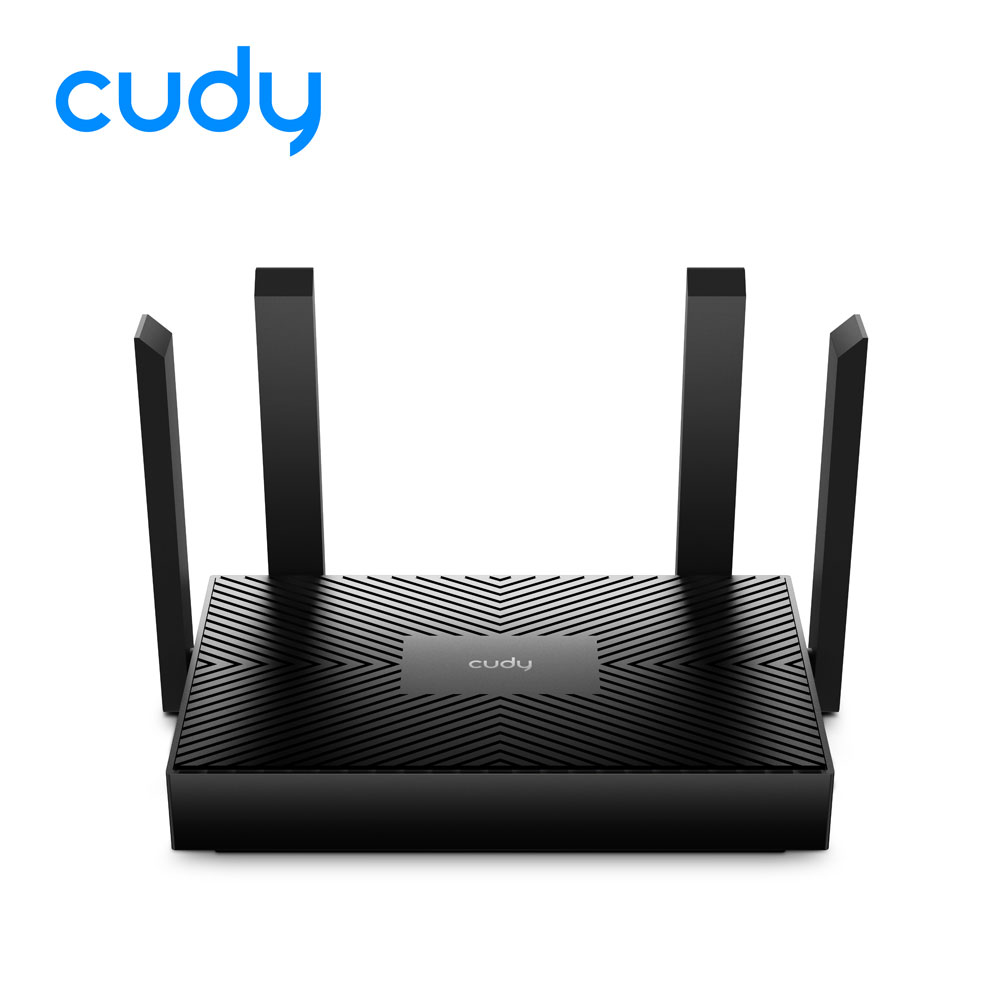 cudy WR1500 cudy WR1500