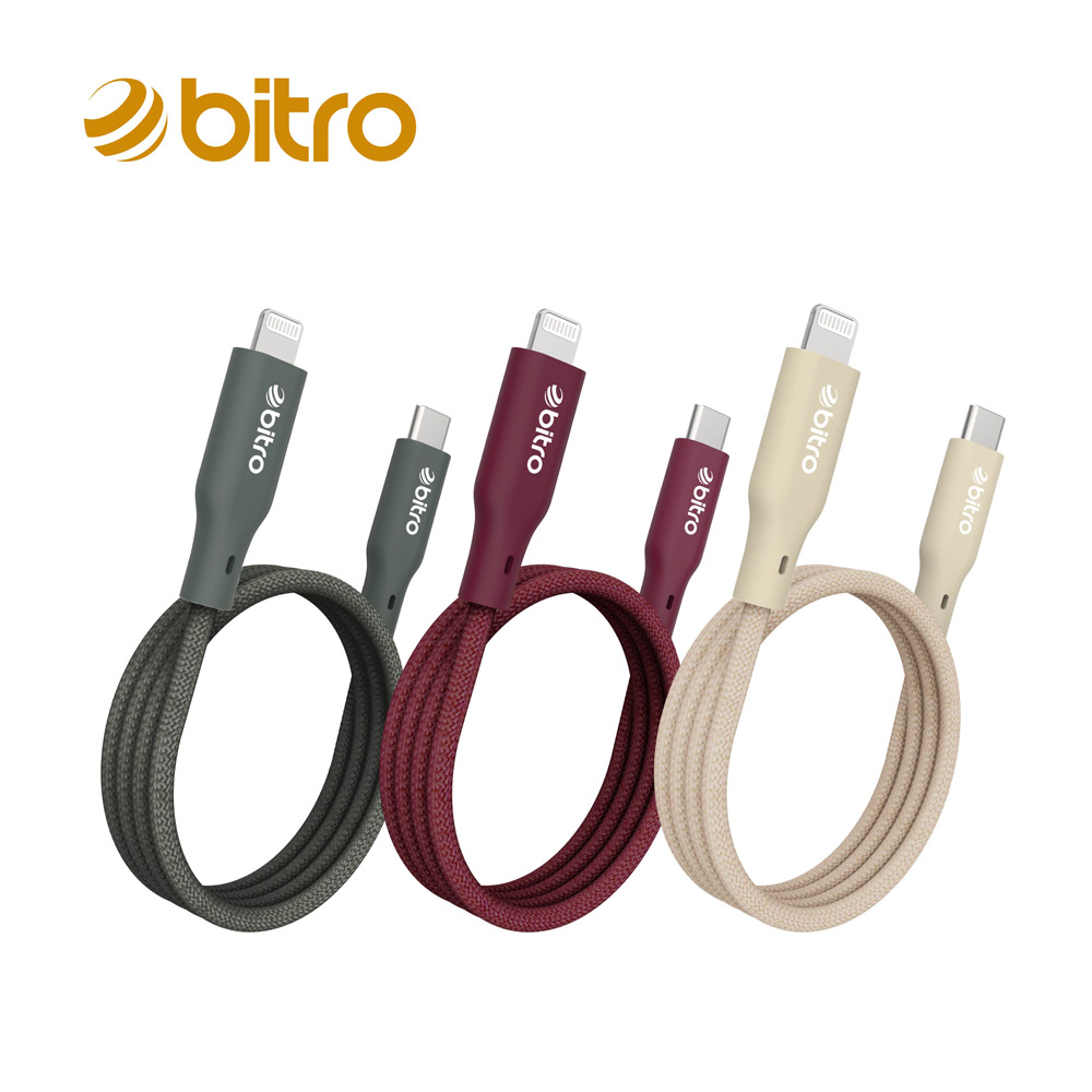 BC120CL 1.2M BC120CL 1.2M