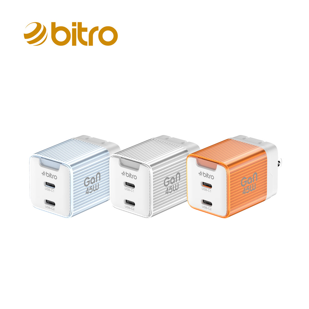 bitro BG45CC bitro BG45CC