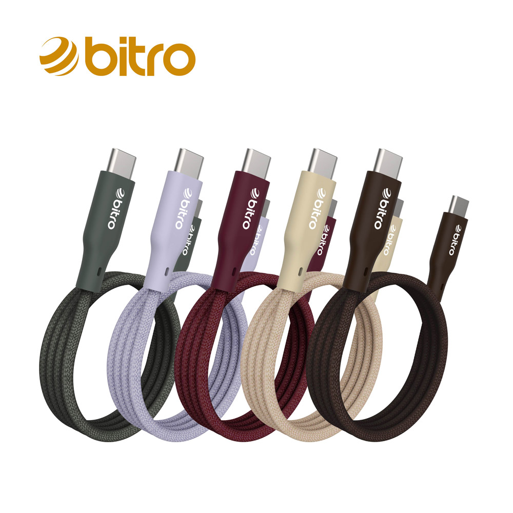 BC612CC 1.2M BC612CC 1.2M