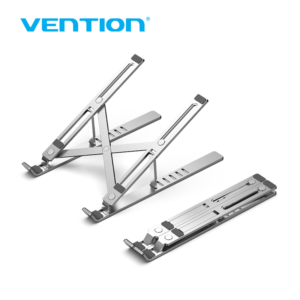 VENTION KDM VENTION KDM