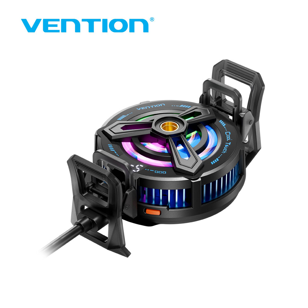 VENTION KQW VENTION KQW