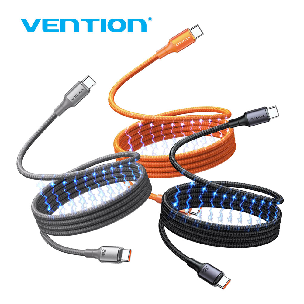 VENTION TSA 1M VENTION TSA 1M