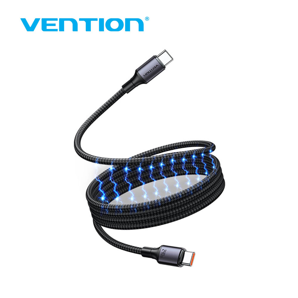 VENTION TSA 1M VENTION TSA 1M