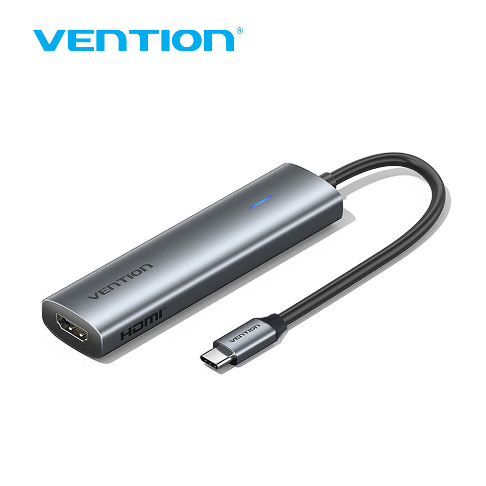 VENTION TGGHB-TW VENTION TGGHB-TW