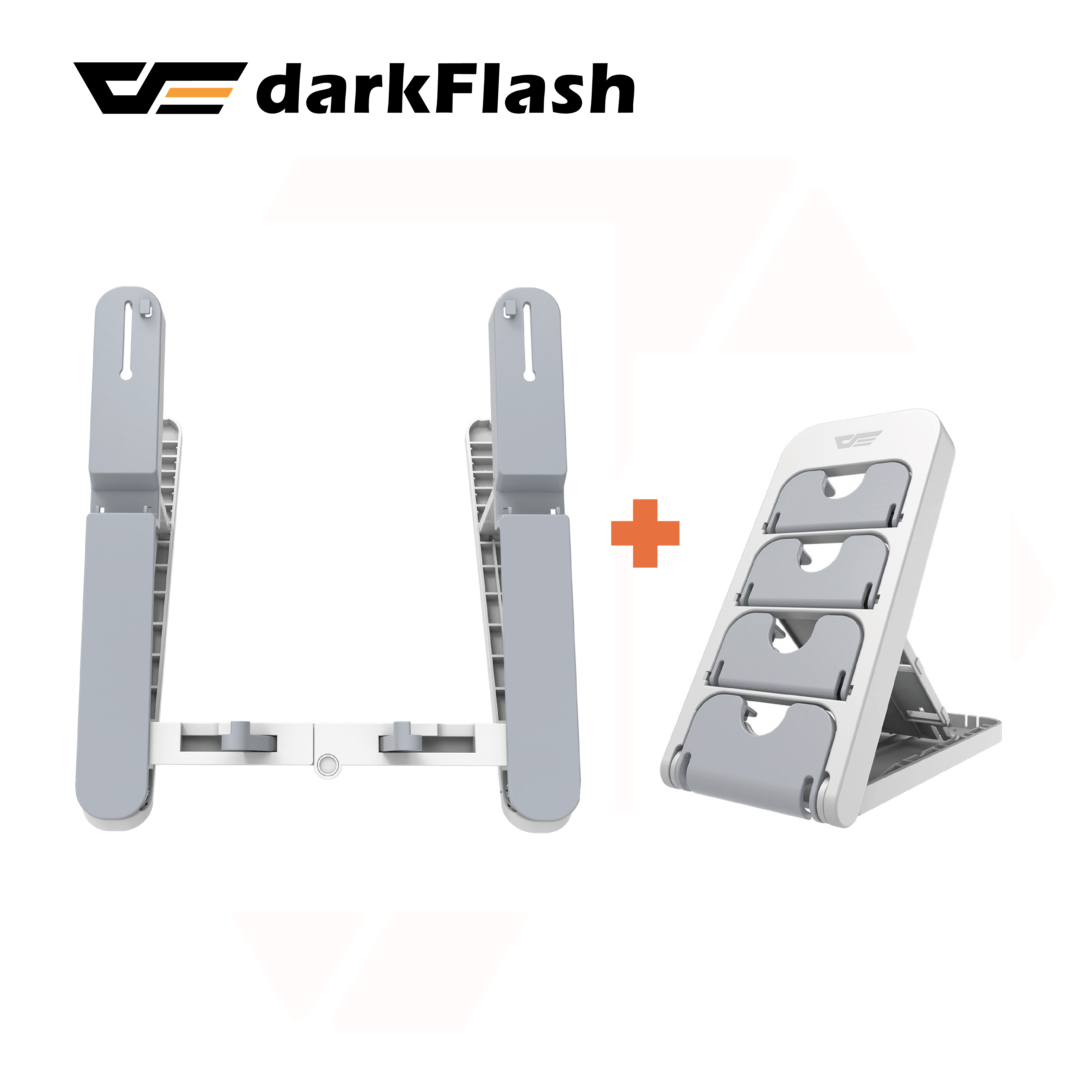 darkFlash DLT23 darkFlash DLT23