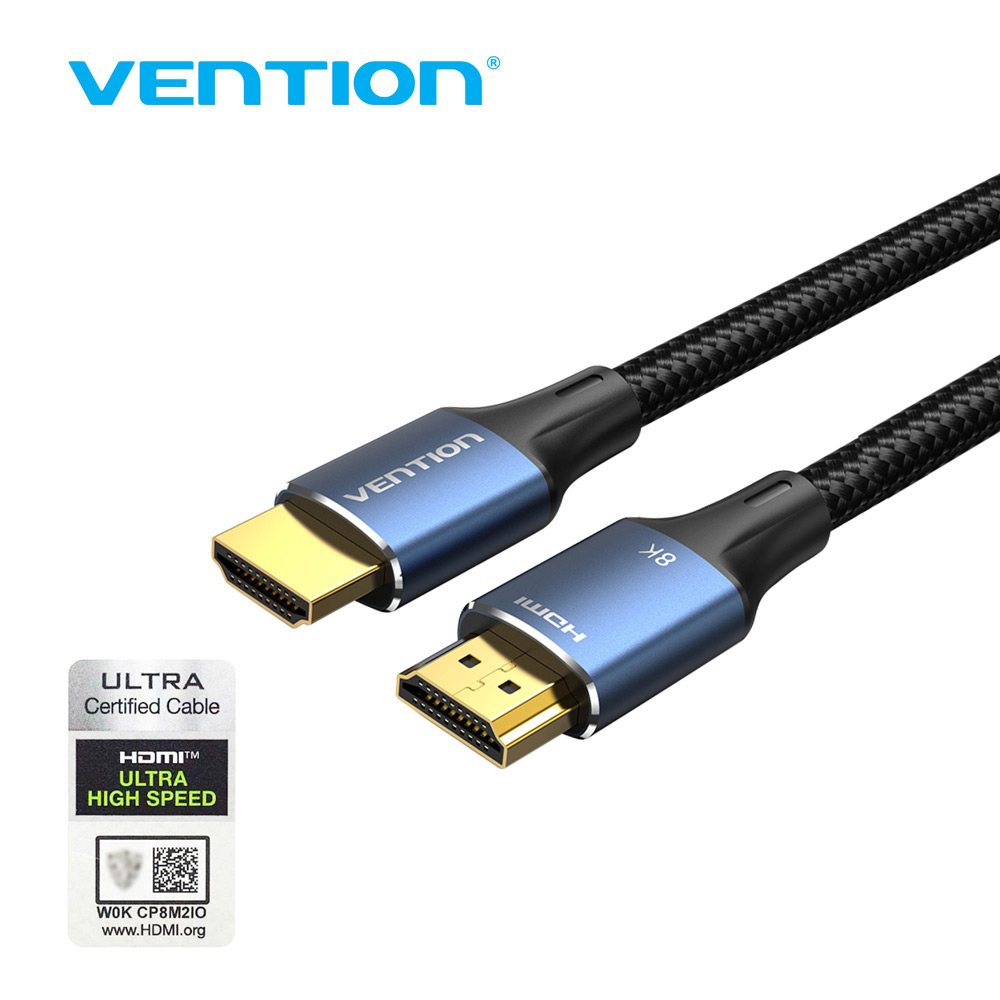 VENTION ALG VENTION ALG