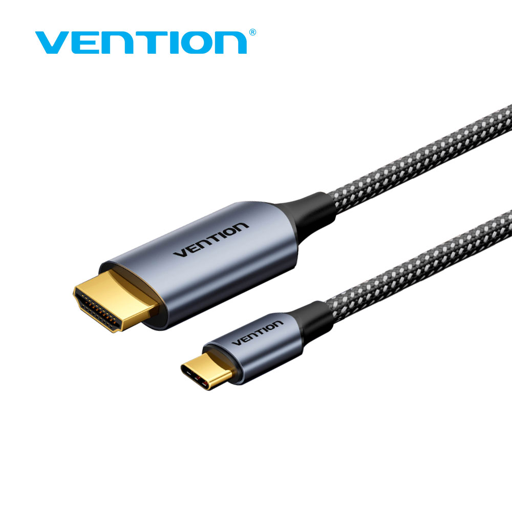 VENTION CRH VENTION CRH