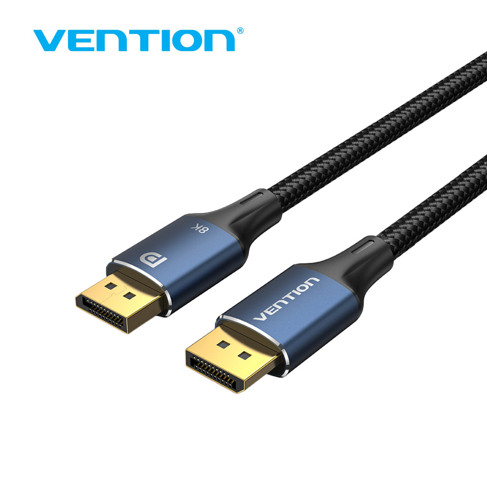 VENTION HCE VENTION HCE