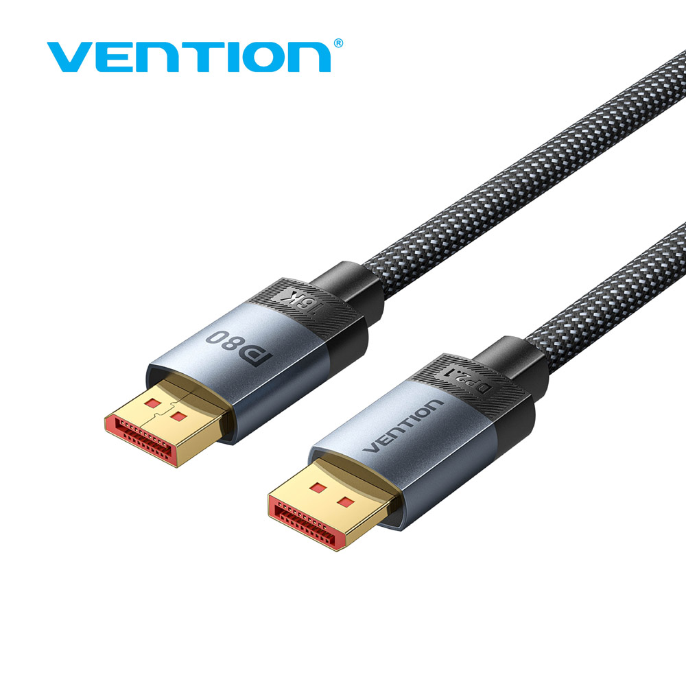VENTION HGC VENTION HGC
