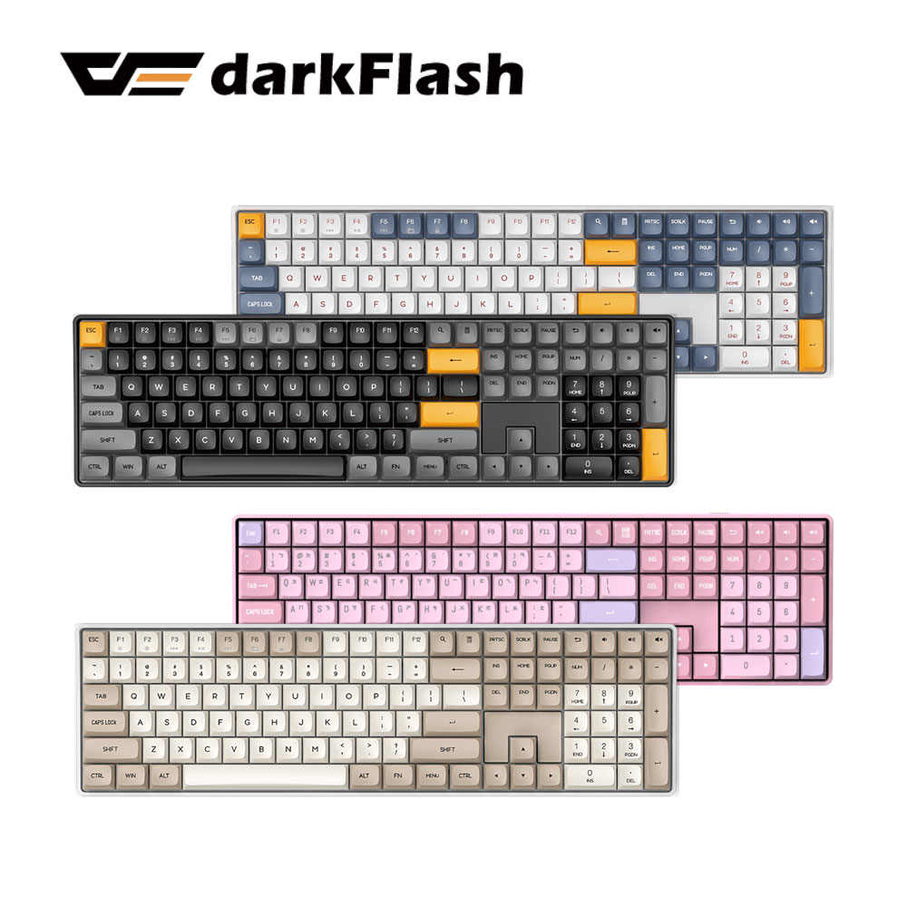 darkFlash GD108 darkFlash GD108